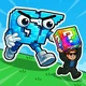 BrainrotArena.online